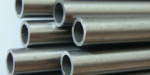 Alloy Steel Pipes