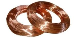 Copper Nickel Wires