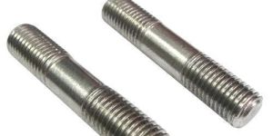Metal Stud Bolts