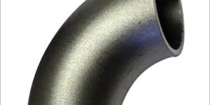 Pipe Bend