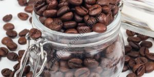 Arabica Coffee Beans