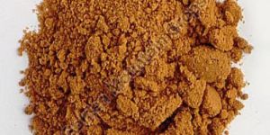 Jaggery Powder