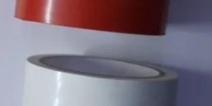 Floor Marking Adhesive Tapes