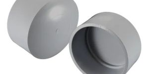 PVC Caps