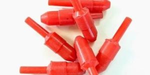 Rubber Masking Plugs