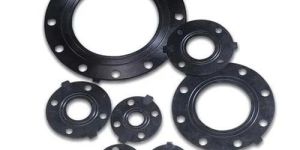 Rubber O Ring