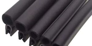 Synthetic Rubber Beading