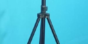Tripod Camera Light