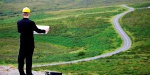 Land Development Consultancy Services