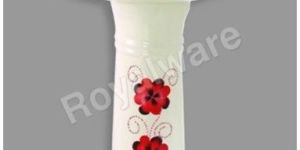 Vitrosa Printed Wash Basin