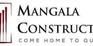 Construction Service