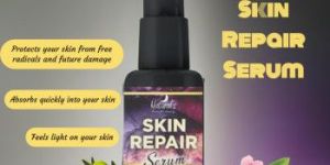 Anti Aging Serum