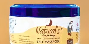 Face Cream