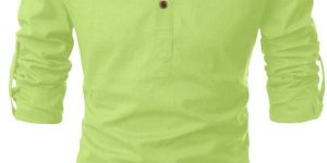 MENS KURTA COLLECTIONS