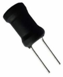 Power Inductor