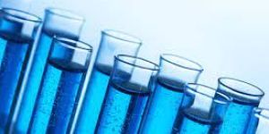 Polyhalogenated Aromatic Hydrocarbon Testing Services
