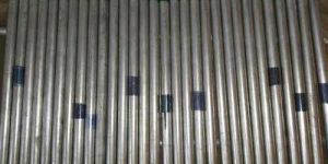 Gi Earthing Electrode