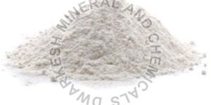 Potash Feldspar Powder