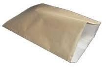 HDPE Laminated Paper Bags