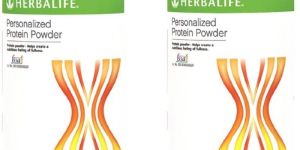 400grams Protein Powder