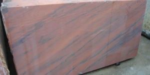 Baby Pink Marble Slab