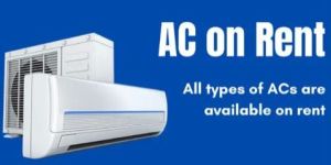 AC Rental Services