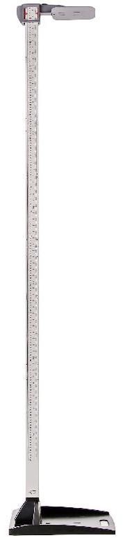 Height Measuring Scale Stadiometer