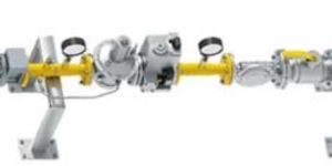 DFS - Dual Fuel System