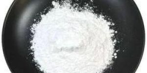 2-Amino-5-methylthiazole
