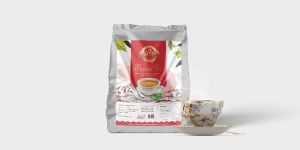 Mirras Assam Tea