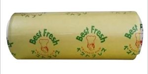 Cling Film Rolls