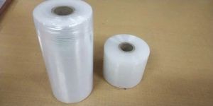 LLDPE Stretch Film