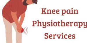 Physiotherapy Consultants
