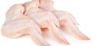 Frozen Chicken Wings