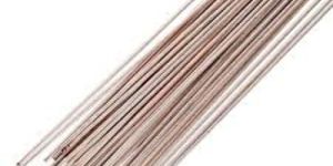 Copper Brazing Rods