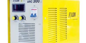 300amps Rilon ARC Welding Machine