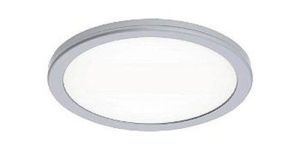 LED Ceiling Down Light