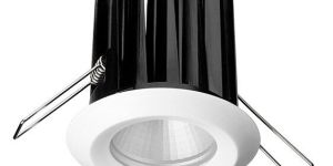 LED Indoor Down Light