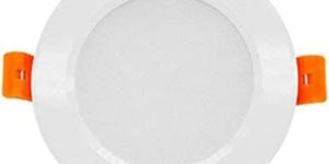 LED Recessed Down Light