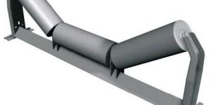 Carrying Idler Roller