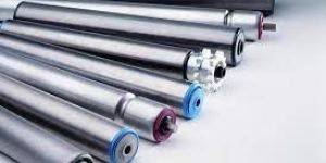 Conveyor Roller