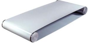 Food Grade PVC Conveyor Belt