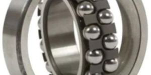 Self Aligning Ball Bearing