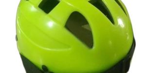 5 Inch Skating Helmet