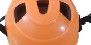 6 Inch Skating Helmet