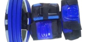 Kids Skating Guard Set