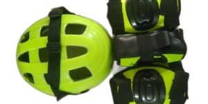 PVC Skating Protection Set