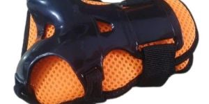 Skating Protective Elbow Pads