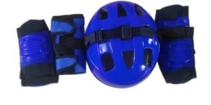 Skating Protective Gear Set