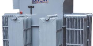 Electroplating Rectifiers